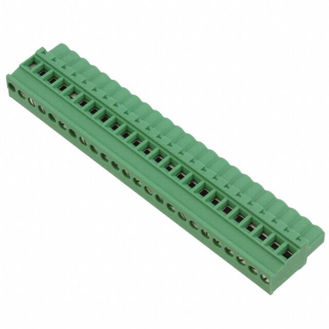 1792977 Phoenix Contact  Spine e prese di testa